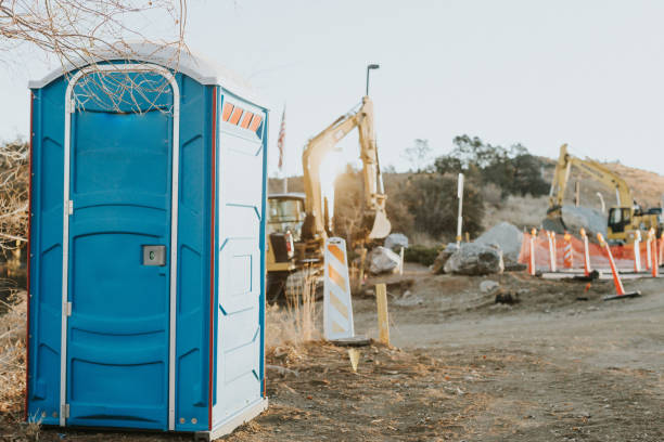 Best Construction site porta potty rental  in Perth Amboy, NJ