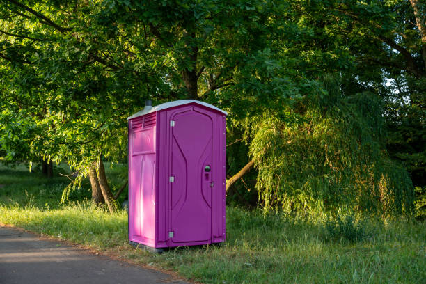 Best High-end porta potty rental  in Perth Amboy, NJ